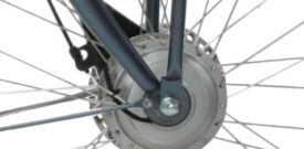 vogue_Elite_elektrische fiets 28_inch_50_cm_damesfiets_7Speed-mat-zwart