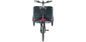 Black Iron Horse POLLY 2 Family Elektrische bakfiets M0001818-1500x1002