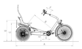 Huka Cortes tech Detail tekening Huka Cortes tech Detail tekening