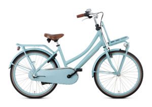 Popal meisjesfiets 24 inch met versnellingen Mat-blauw S060124002M_POP_BASIC-_MATT-BLUE-RVV_1723_1920x1920