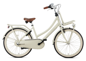 Popal meisjesfiets 24 inch met versnellingen S060124012M_POP_BASIC-_COSMIC-SAND-RVV_1725_1920x1920