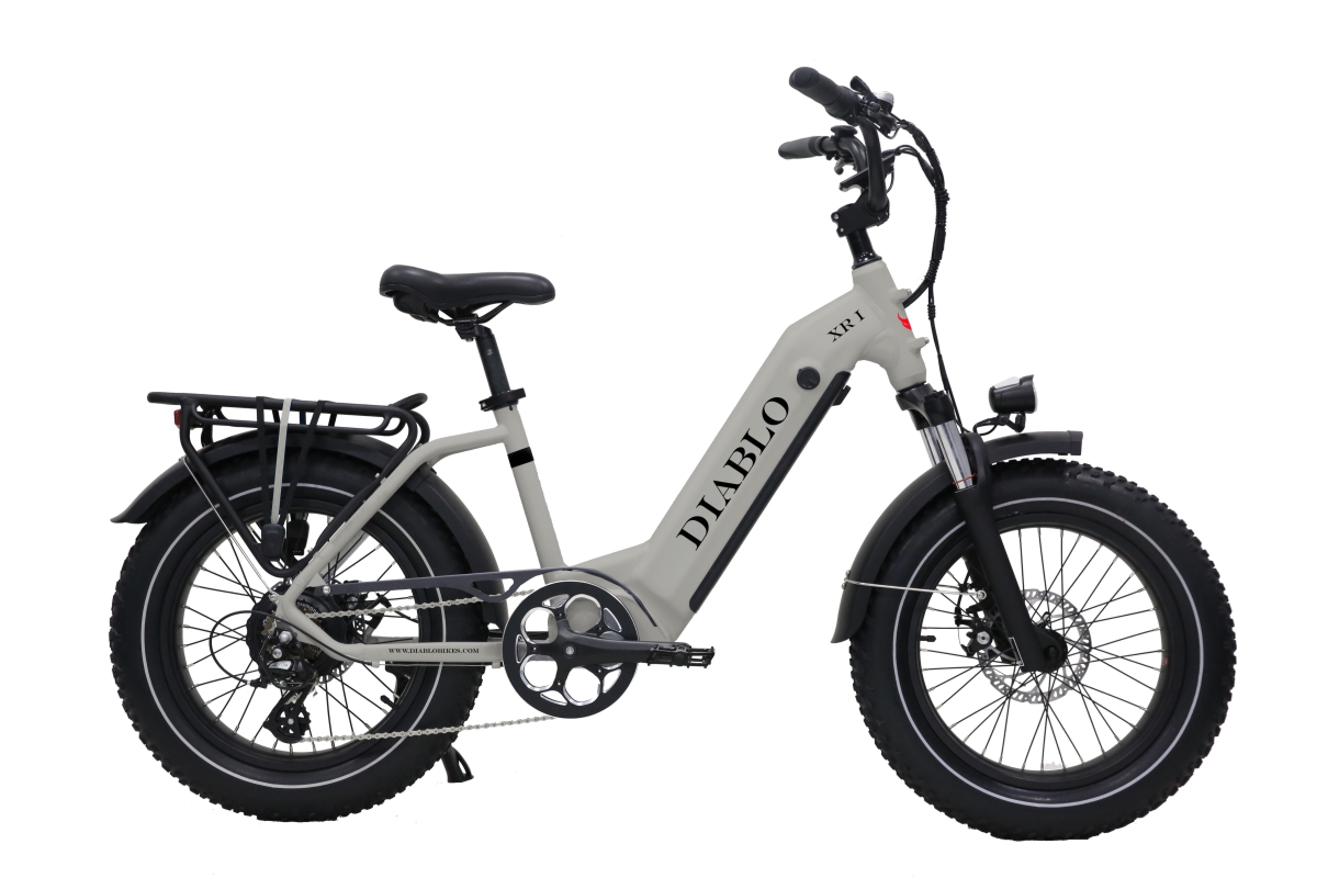 Diablo XR1-Fatbike FASHION-GREY-2-1200X800 Diablo XR1-Fatbike FASHION-GREY-2-1200X800