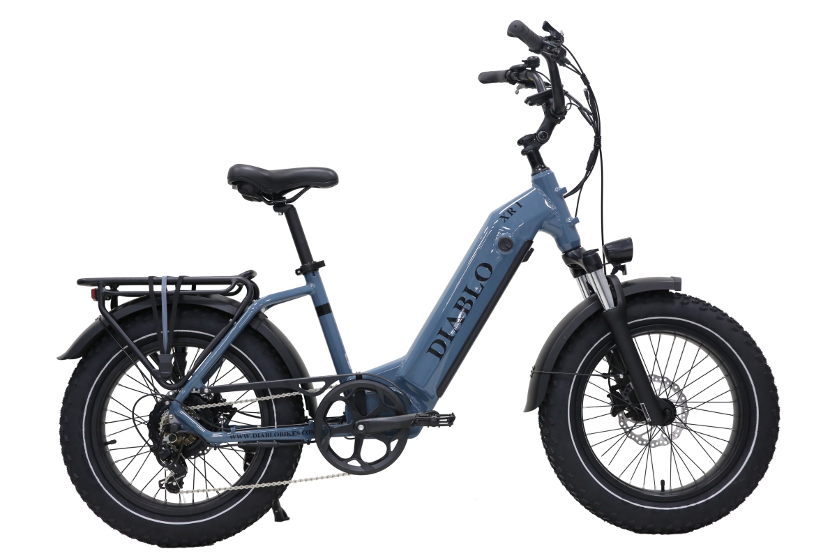 Fatbike Troy Diablo XR1-DARK-BLUE-1200X800 Fatbike Troy Diablo XR1-DARK-BLUE-1200X800