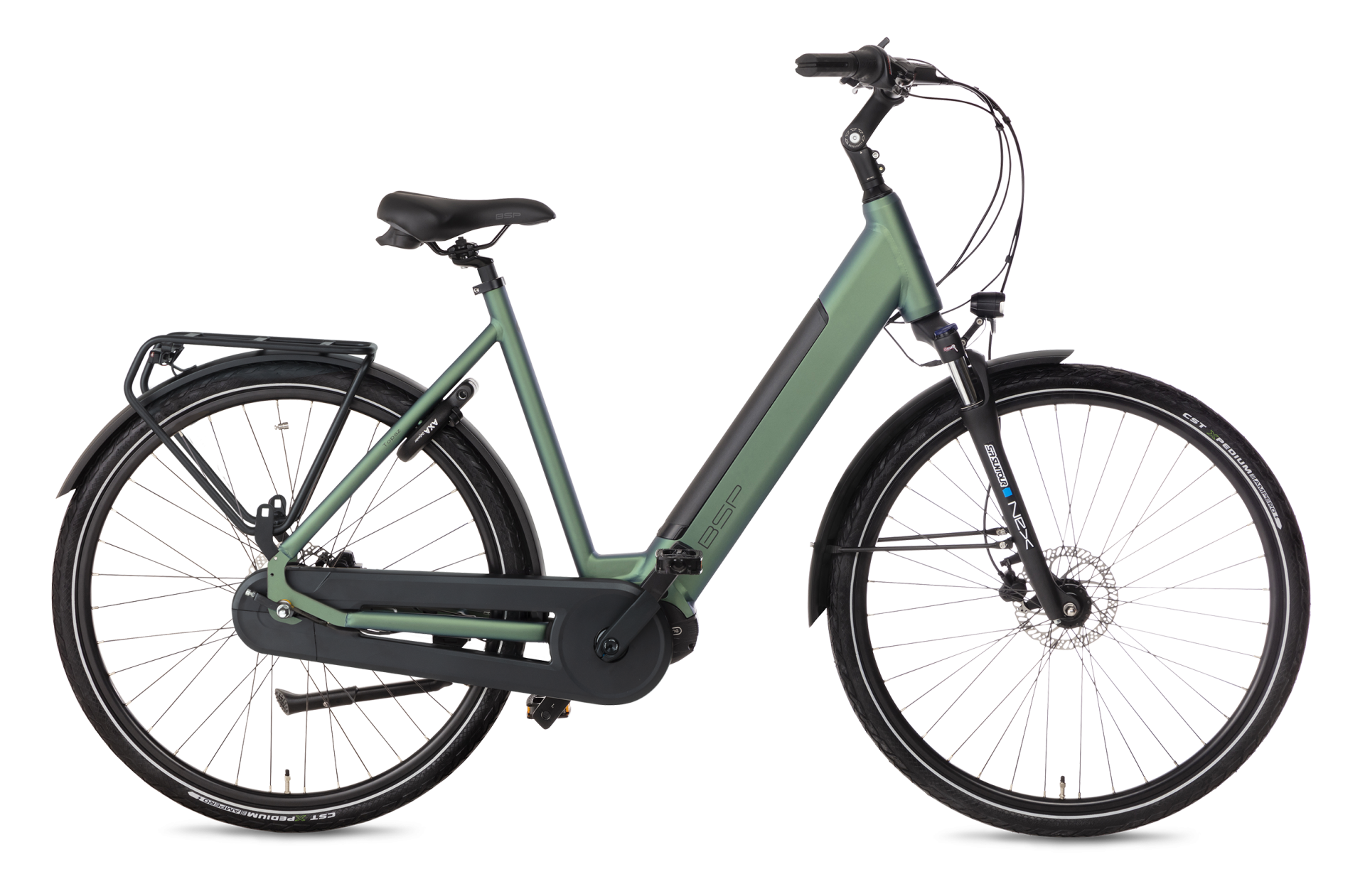 BSP TOPAZ_Elektrische fiets EMERALD-GREEN_RVV_1738_1920x1920 BSP TOPAZ_Elektrische fiets EMERALD-GREEN_RVV_1738_1920x1920