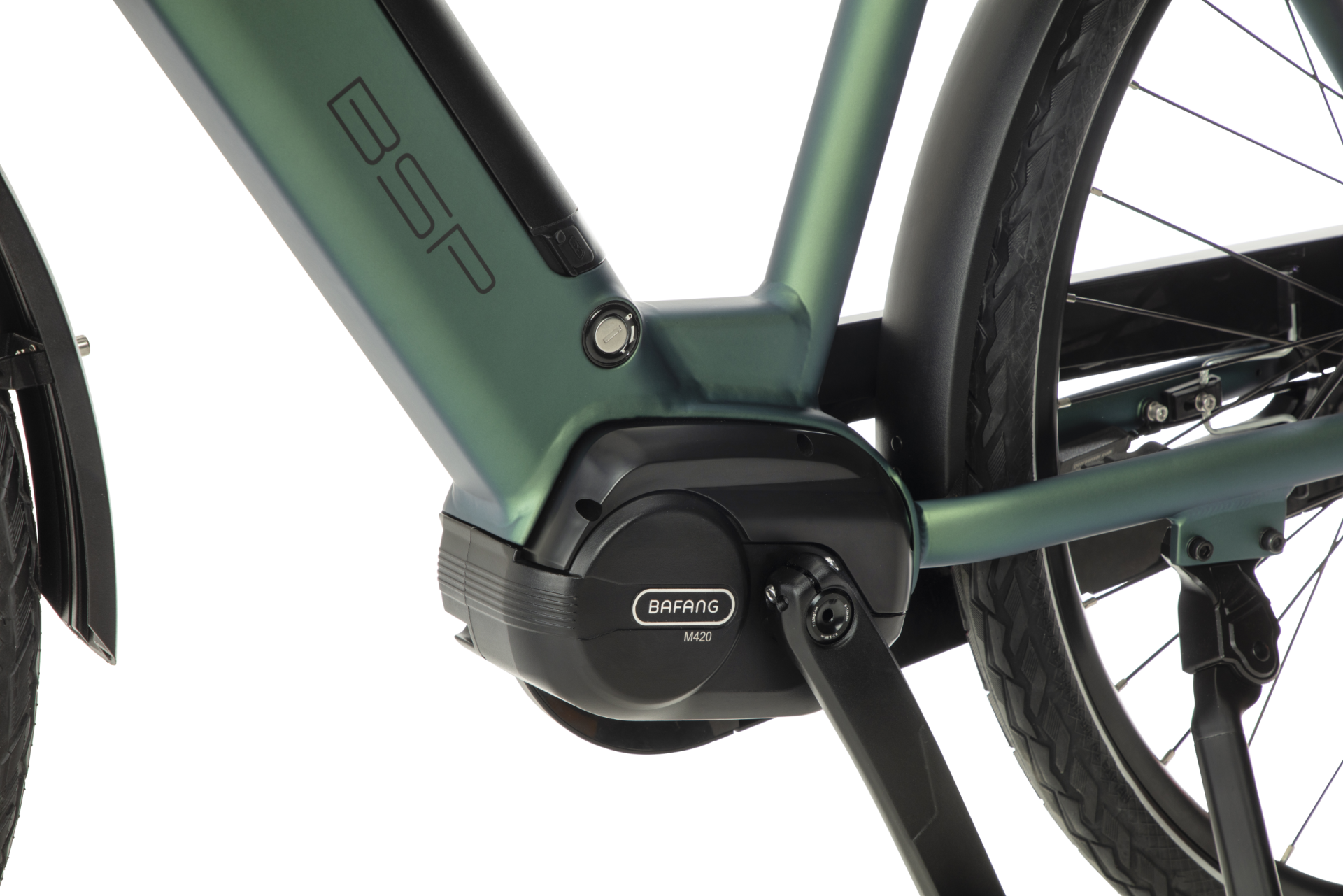 BSP TOPAZ_Elektrische fiets EMERALD-GREEN_RVV_motor_1920x1920 BSP TOPAZ_Elektrische fiets EMERALD-GREEN_RVV_motor_1920x1920