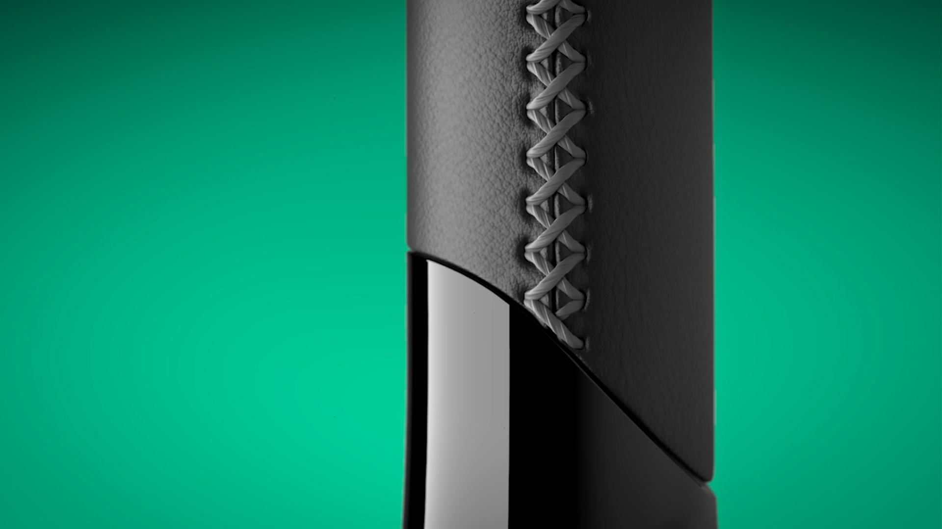 Gocycle Cargo Bakfiets 2024 meest geadvanceerde Elektrische bakfiets behoort tot de top 3 bakfietsen 2024 top 5 bakfietsen top 10 elektrische bakfietsen 2024 Gocycle Cargo Bakfiets 2024 meest geadvanceerde Elektrische bakfiets behoort tot de top 3 bakfietsen 2024 top 5 bakfietsen top 10 elektrische bakfietsen 2024