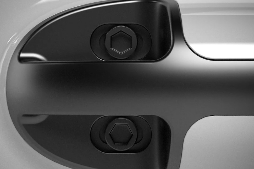 Gocycle Bakfiets: Een Nieuw Tijdperk van Bedrijfsmobiliteit Gocycle Bakfiets: Een Nieuw Tijdperk van Bedrijfsmobiliteit