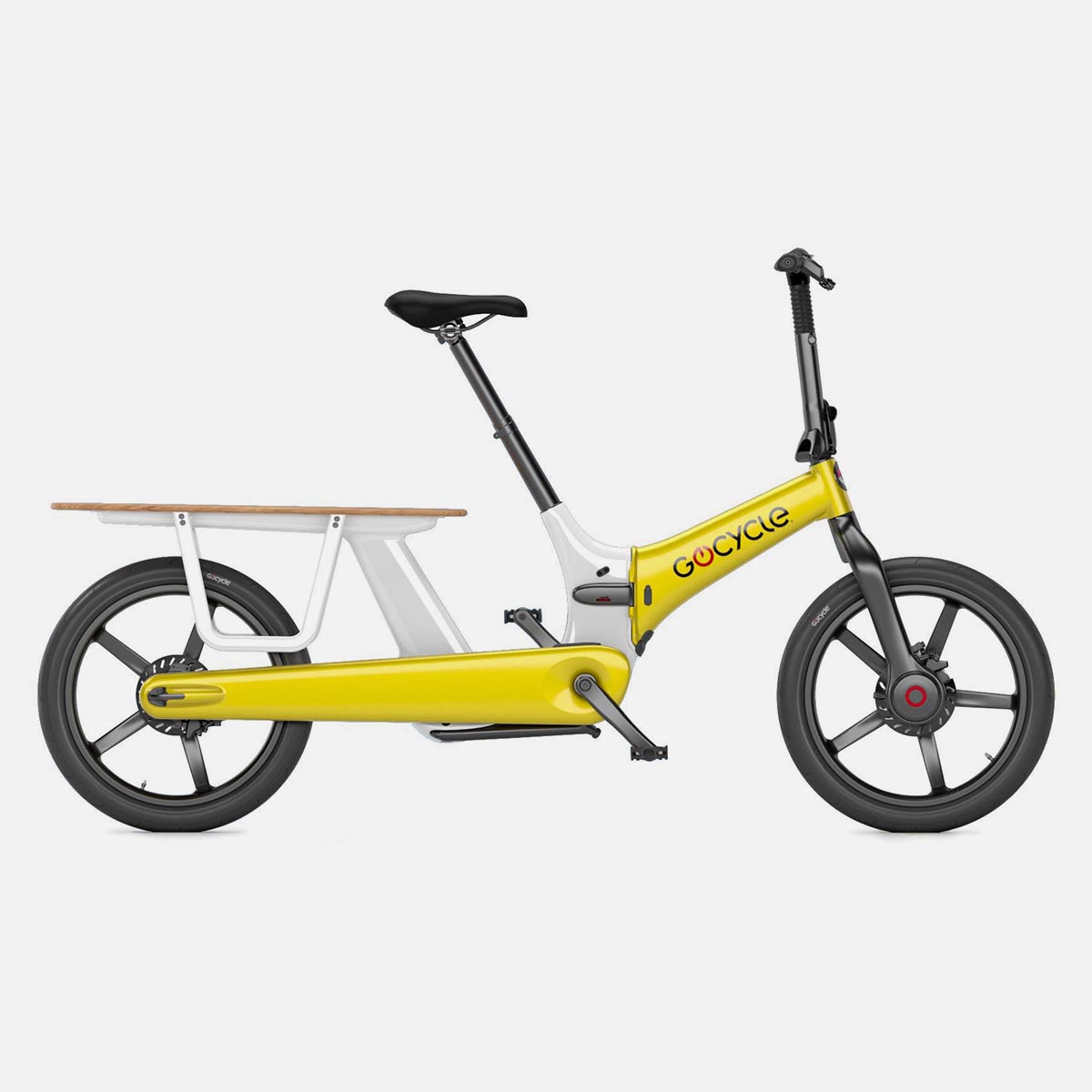 Longtail Family Cargo Gocycle CXi Electric Bikes. The ultimate family ebike-548vrF2m3v0-Geel-Wit Longtail Family Cargo Gocycle CXi Electric Bikes. The ultimate family ebike-548vrF2m3v0-Geel-Wit