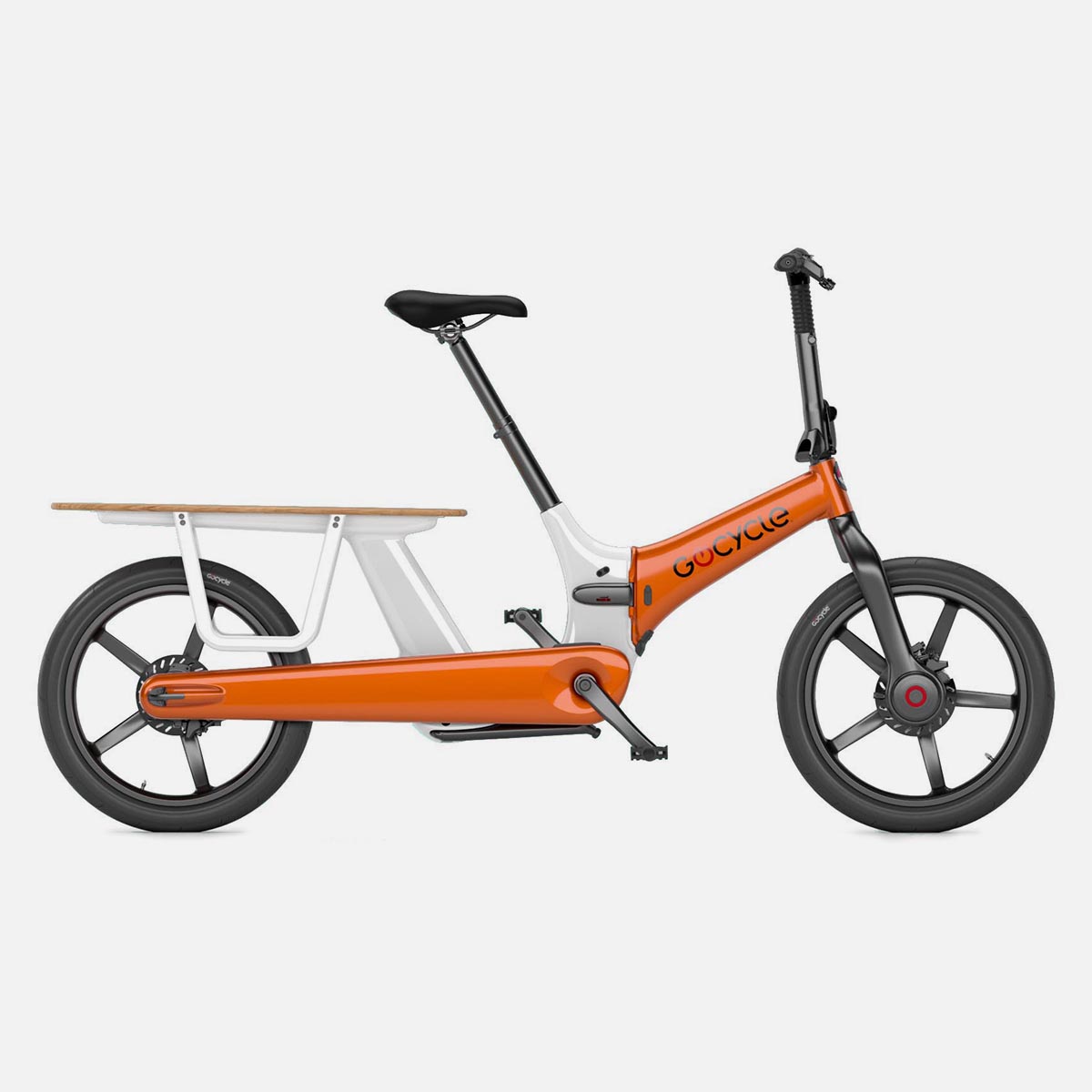 Longtail Family Cargo Gocycle CXi Electric Bikes. The ultimate family ebike-548vrF2m3v0-Oranje-Witt Longtail Family Cargo Gocycle CXi Electric Bikes. The ultimate family ebike-548vrF2m3v0-Oranje-Witt