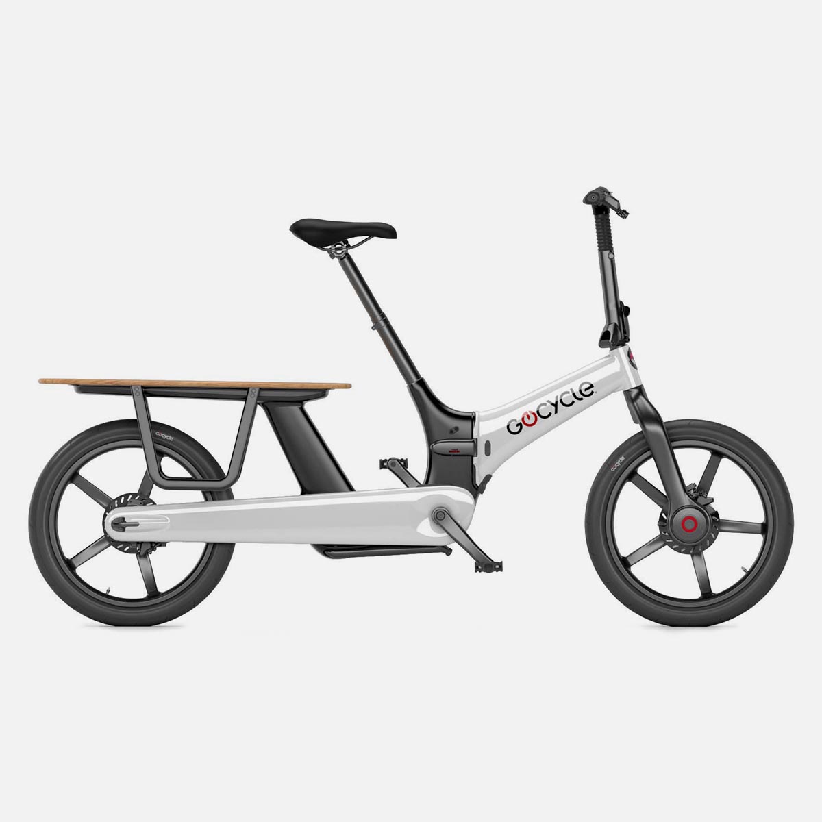 Longtail Family Cargo Gocycle CXi Electric Bikes. The ultimate family ebike-548vrF2m3v0-Zwart-Wit Longtail Family Cargo Gocycle CXi Electric Bikes. The ultimate family ebike-548vrF2m3v0-Zwart-Wit