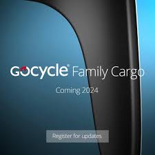 Gocycle Cargo Bakfiets 2024 meest geadvanceerde Elektrische bakfiets behoort tot de top3 bakfietsen 2024 top5 bakfietsen top10 elektrische bakfietsen 2024 Gocycle Cargo Bakfiets 2024 meest geadvanceerde Elektrische bakfiets behoort tot de top3 bakfietsen 2024 top5 bakfietsen top10 elektrische bakfietsen 2024