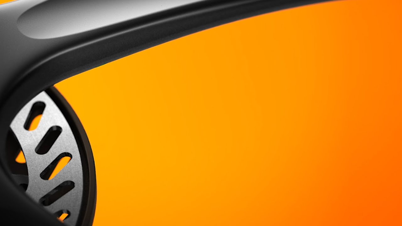 H&H Dutch Bikes Gocycle Bakfiets: Een Nieuw Tijdperk van Bedrijfsmobiliteit H&H Dutch Bikes Gocycle Bakfiets: Een Nieuw Tijdperk van Bedrijfsmobiliteit