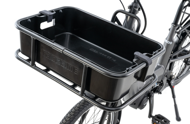 Frontbox_c_Timo_Lutz_Team_fuer_Industriefotografie