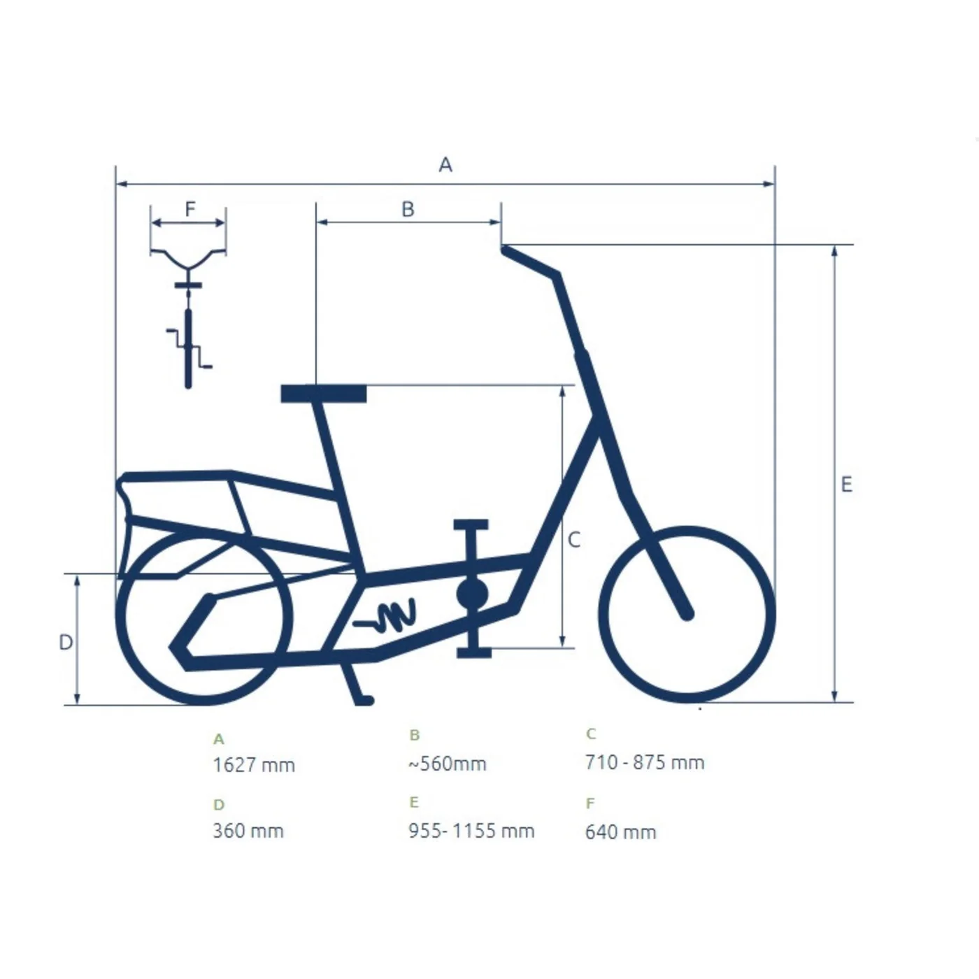 Pfautec-Smoo-Active-Line-Plus-Grafiet-Metallic-Ele-4224 Pfautec-Smoo- Dimensies Active-Line-Plus-Grafiet-Metallic-Ele-4224