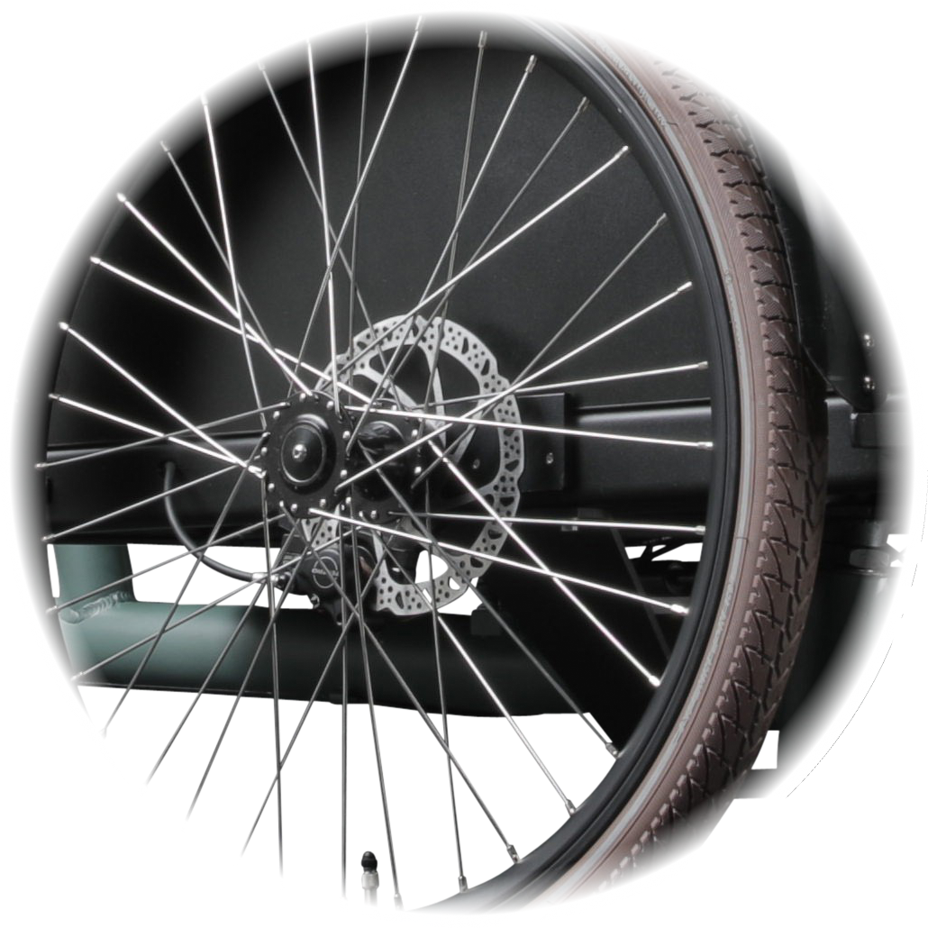 ecargo-3.3-ec-brakes