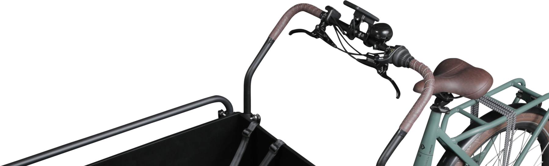 ecargo-3.3-ec-shimano (1)