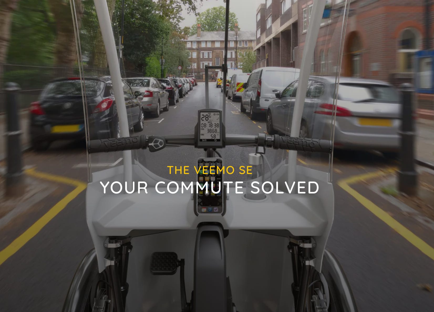 11083108-9a52-46b4-b9f5-1e8c90e37664_1652x1187