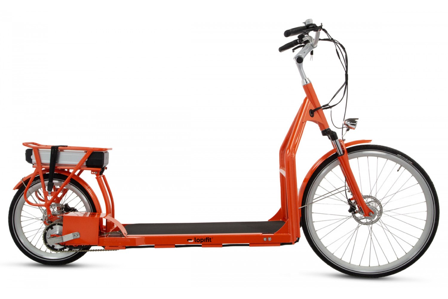 Lopifit – Walking with Speed and Freedom | H&H Dutch Bikes Lopifit-Oranje-1500x1000w Lopifit – Walking with Speed and Freedom | H&H Dutch Bikes