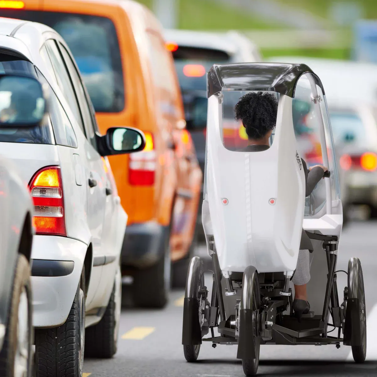 a18001d8-489a-4181-89d2-36514f6b696d_1200x1200