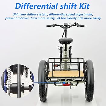 61DOK-aG2JL._AC_UF350,350_QL80_