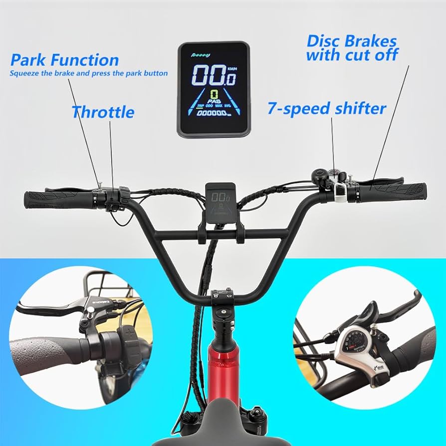 61bq8w6qt8L._AC_UF894,1000_QL80_