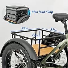 c55e930a-e09f-48ed-95ee-52d4ec4d9a6e.__CR0,0,1000,1000_PT0_SX220_V1___