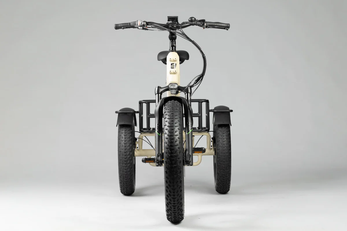 classic-trike_8