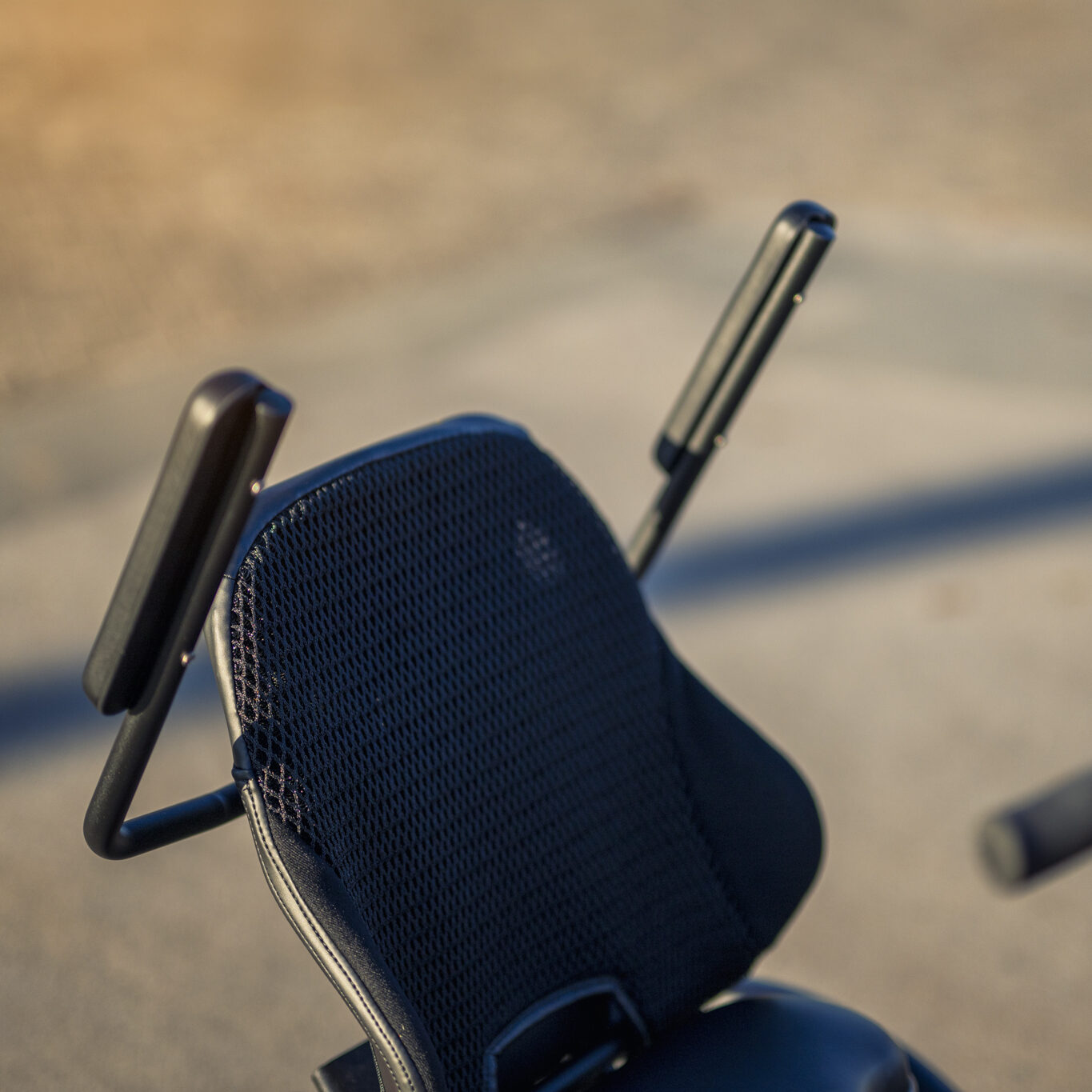 241105_Huka-105-e1735896316288