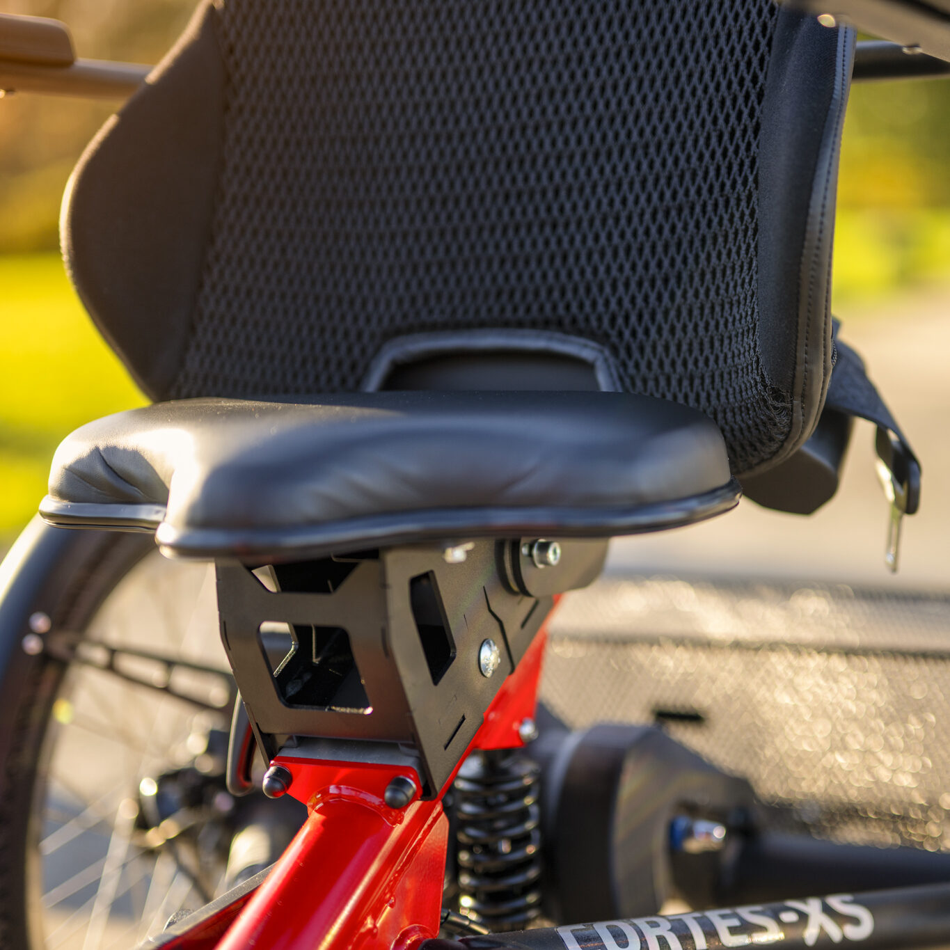 241105_Huka-117-e1735896345925