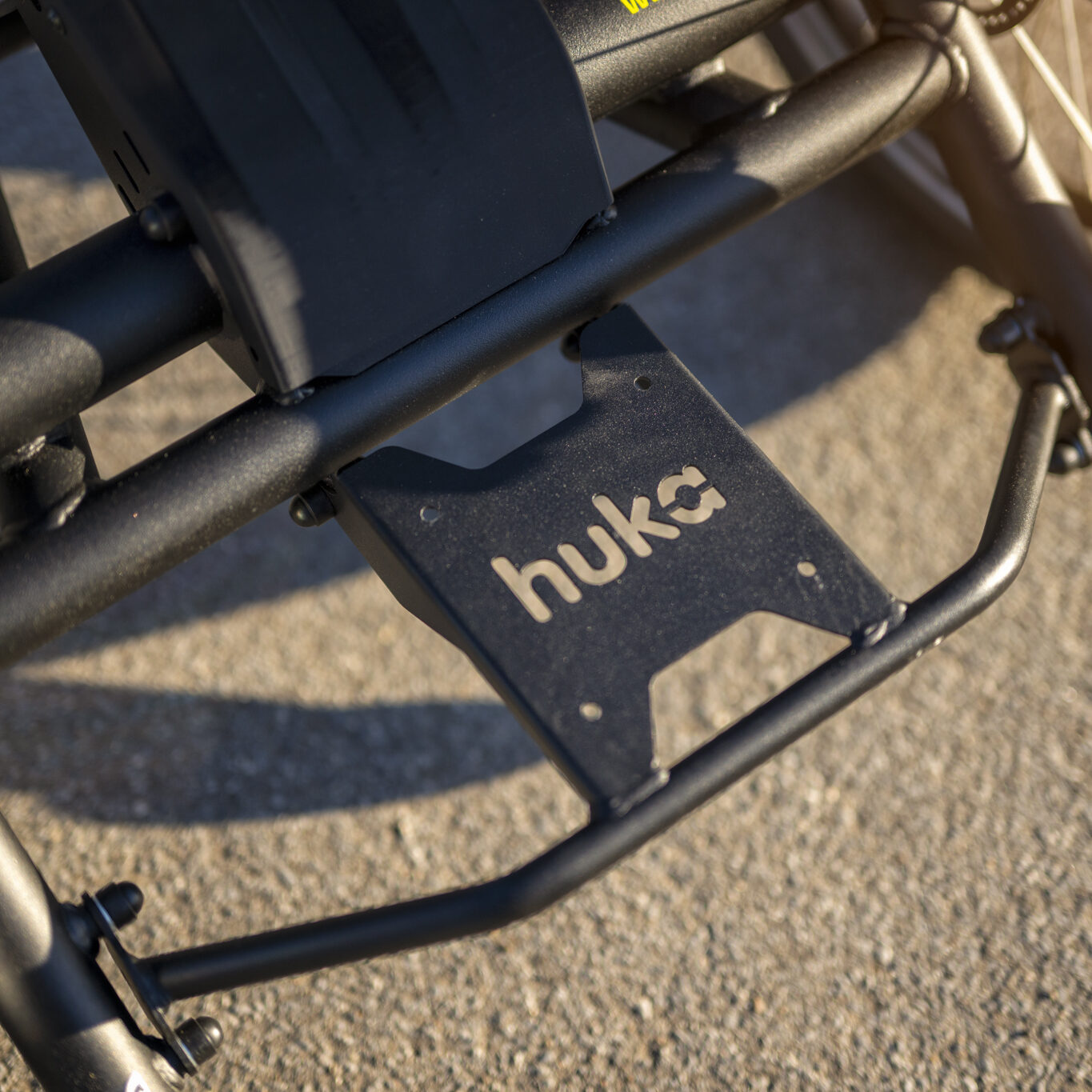 241105_Huka-119-e1735896406393