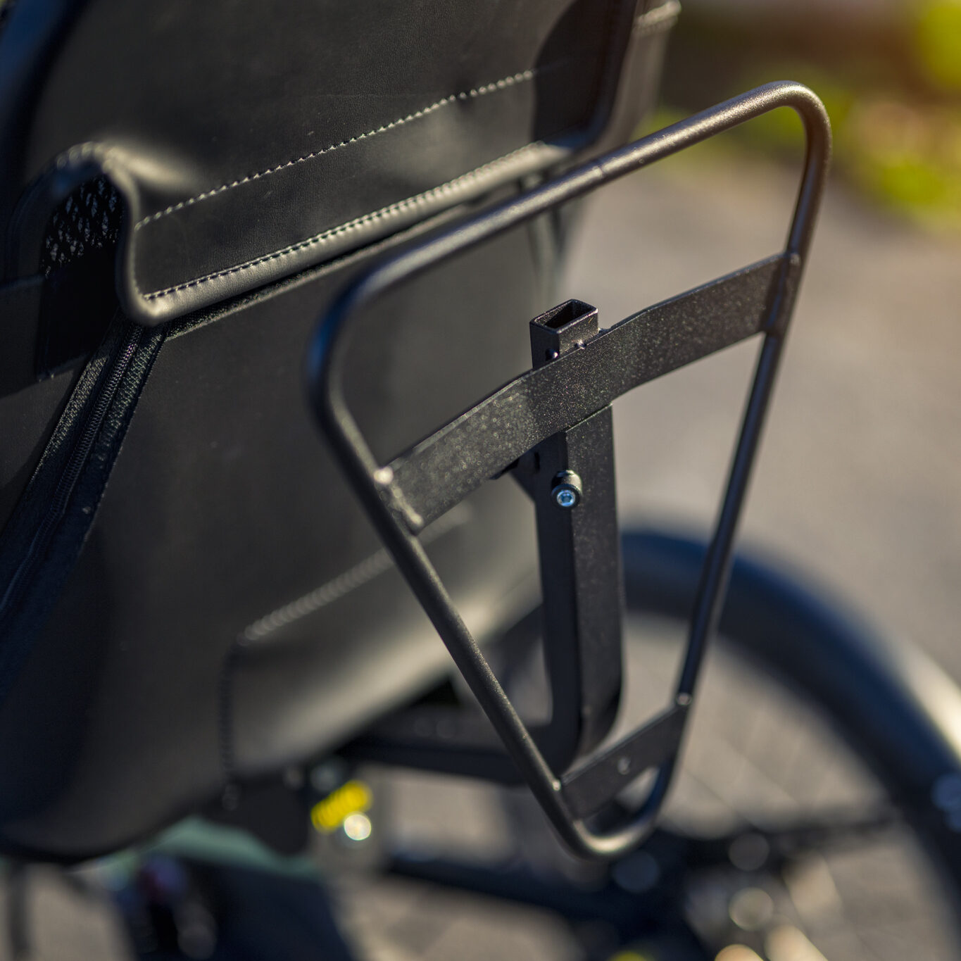 241105_Huka-129-e1735896367931